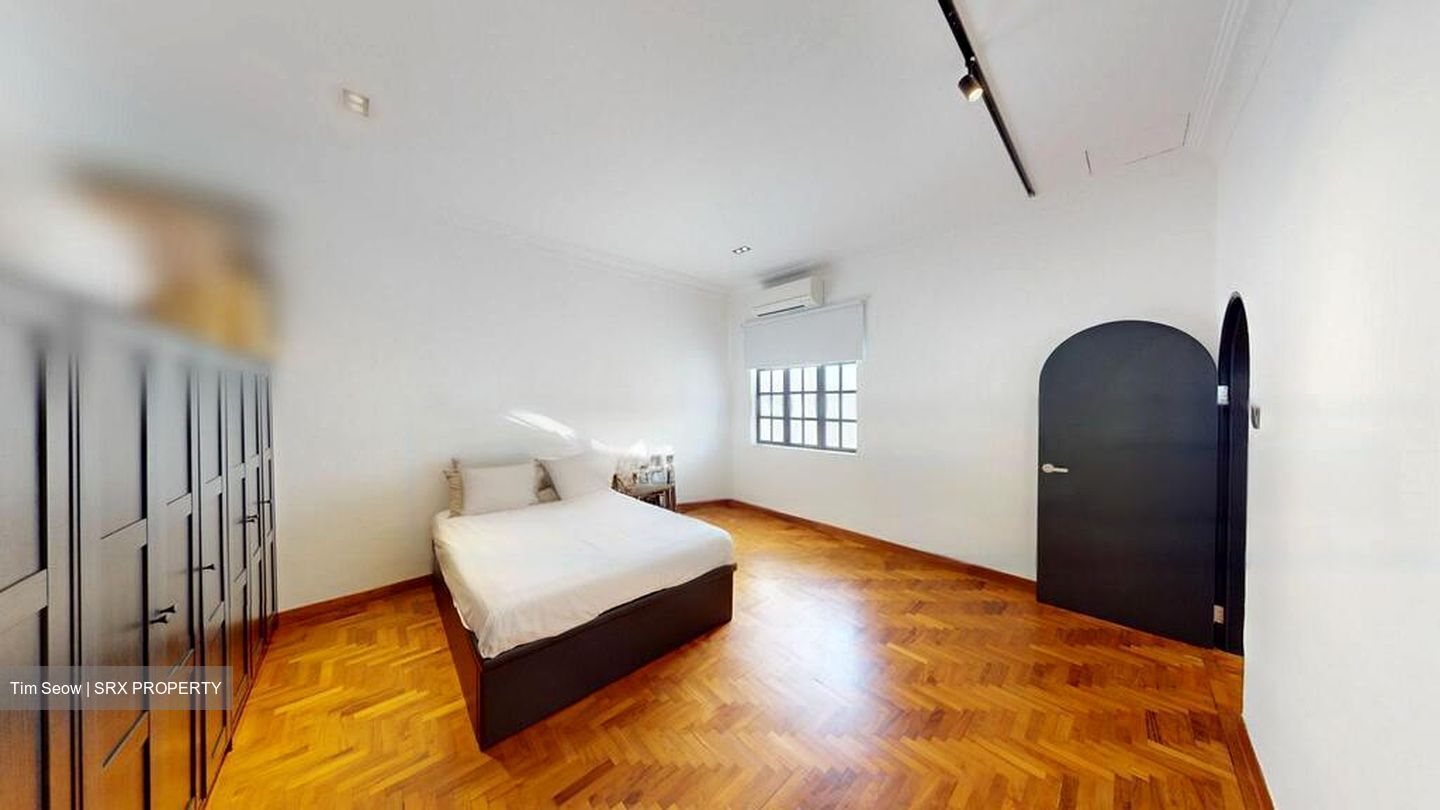 Jalan Ulu Siglap (D15), Semi-Detached #466634531